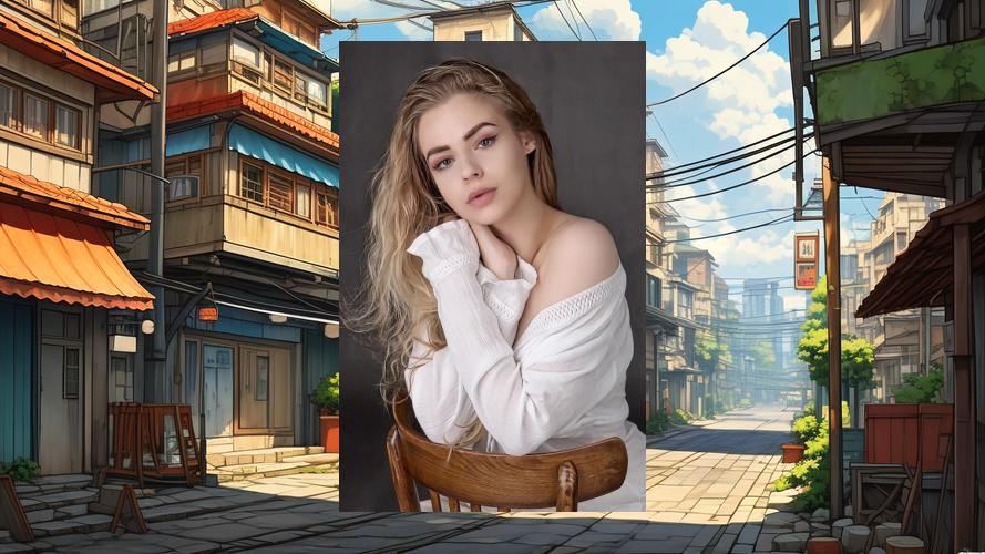 Strong mind, strong body.🥶買的鮮花養了一周還很鮮艷，心情也燦爛