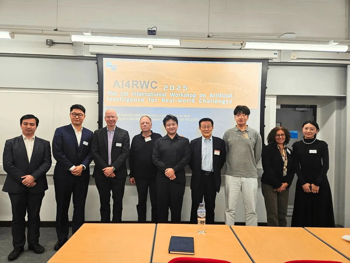 FLock.io tweet media