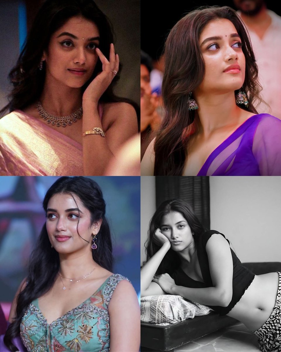 AndruDarlz's tweet image. Show me a better face card than this 🫰🏻