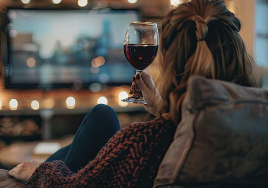 Women's Humor tweet media