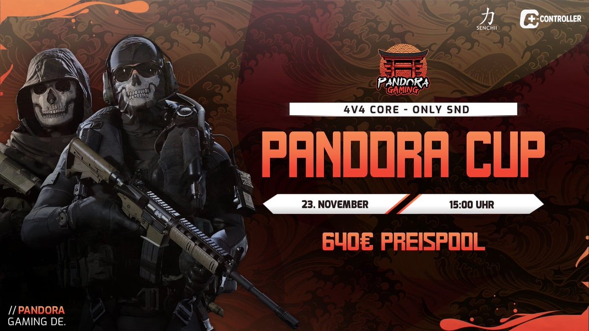 Lf1 w/<a href="/cleolux/">Lenbo 🇱🇺</a> <a href="/RJoots/">J</a> cons only