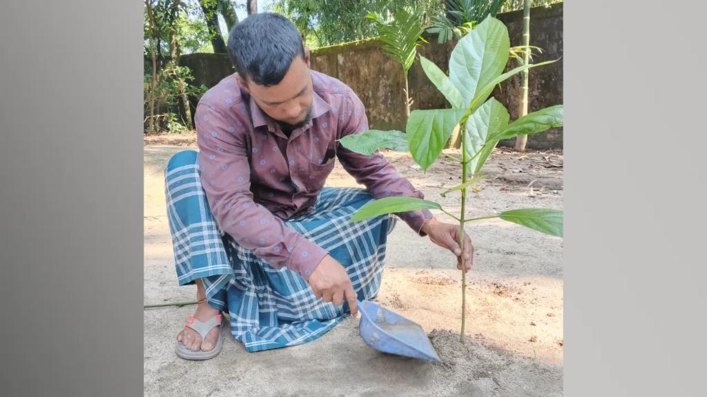 elixir_john's tweet image. This image says it all 🌿
It starts with you. Make a difference.

View the post 👉 app.ecox.network/community/post…
Earn GREEN on ECOX Network while you act:
app.ecox.network/register?refCo…

#ECOX #GREEN #ECO_TO_EARN