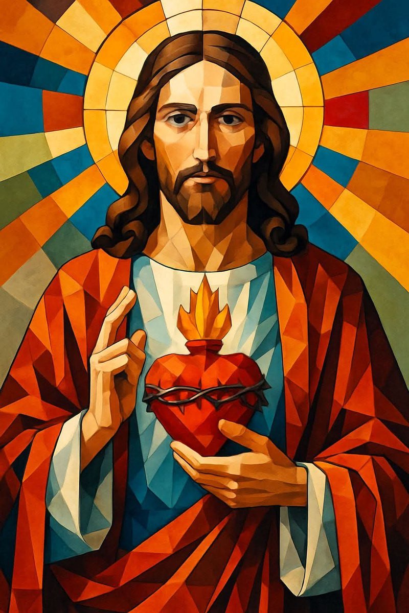 Connie_Gdl's tweet image. Viernes del Sagrado Corazón de Jesús. ❤️🙏🙏🙏🙌🙌