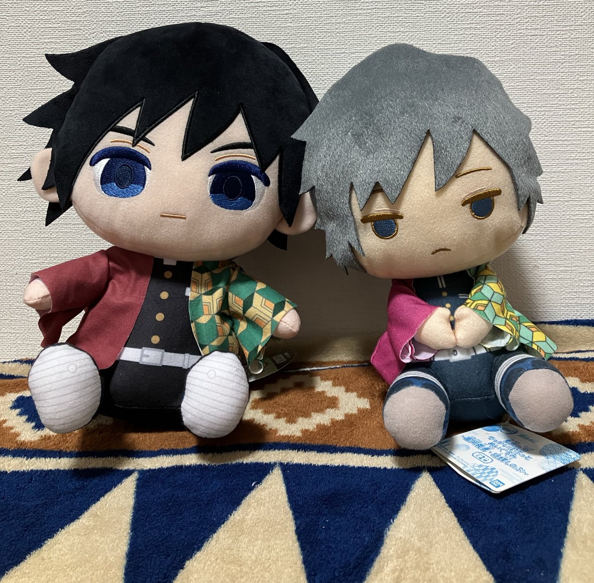 さおり🐮🦍🌊💎🐰🍮💋 (@ri1016_sa) / Posts / X