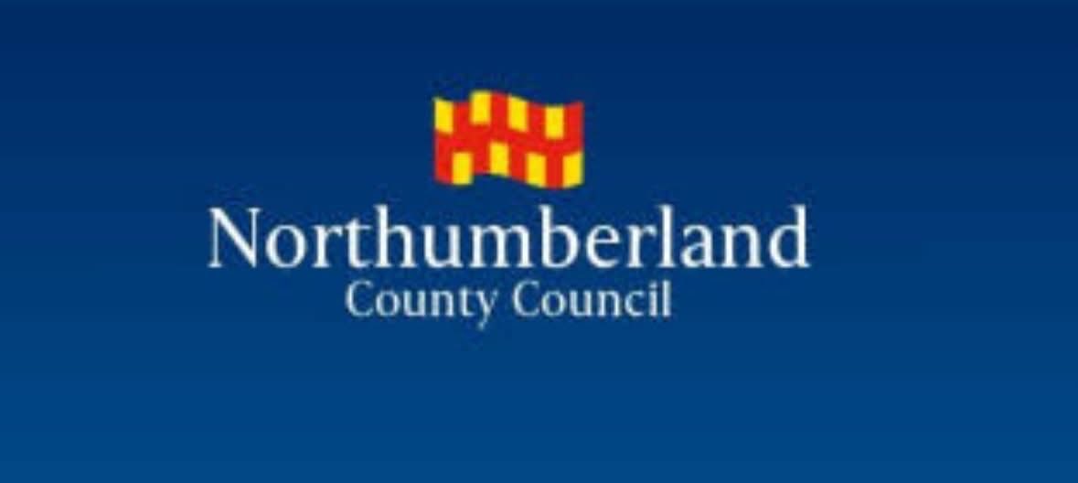 Cramlington & District Red Squirrel Group tweet media