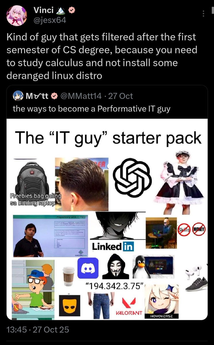 nsg650's tweet image. 