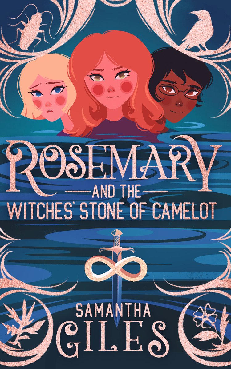 Pritchards Bookshop tweet media