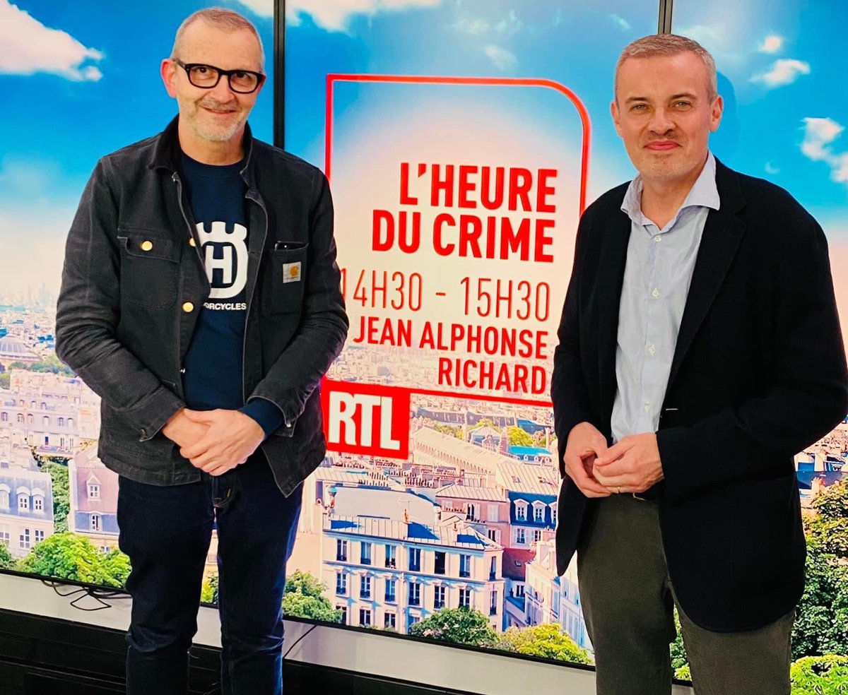 Emmanuel Pierrat tweet media