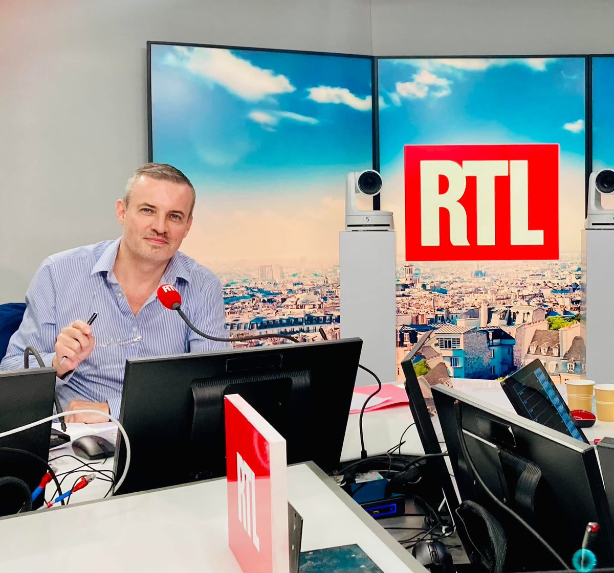 Emmanuel Pierrat tweet media