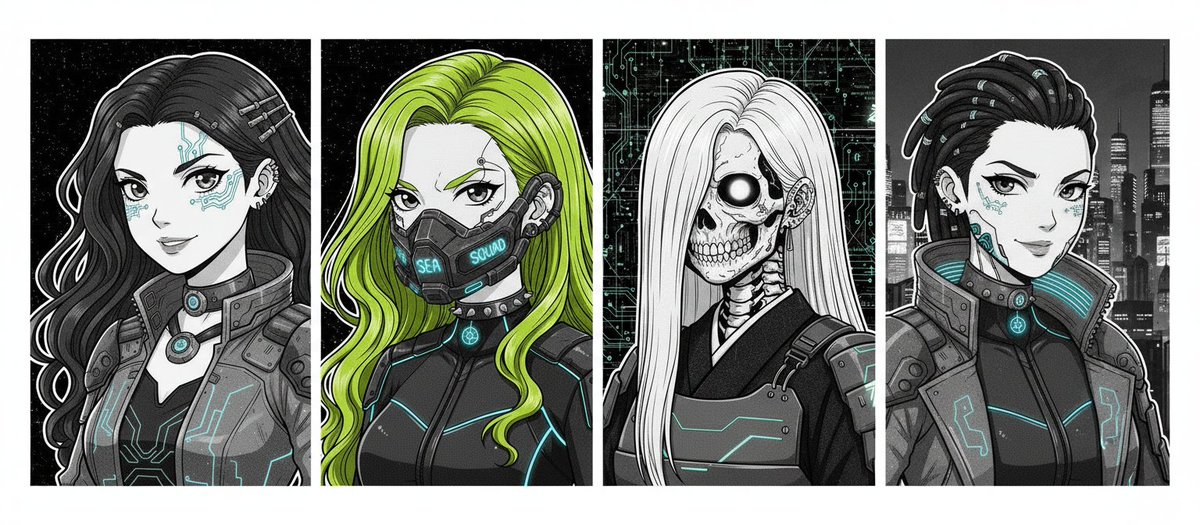 zerdinalsFDT's tweet image. 🚀 First Launchpad Project on Zerdinals!

We’re excited to announce that ZELIA (@ELIAosvm) is launching tomorrow — 2025/11/22 🎉

About ZELIA :
 A privacy-focused decentralized system powered by advanced cryptography and zk-proof anonymity.

📦 Supply: 999
💸 Price: TBH
✈️…