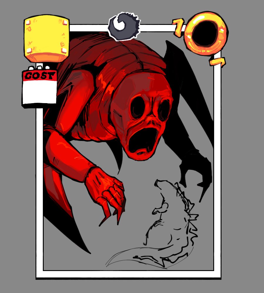 execardconcept's tweet image. 