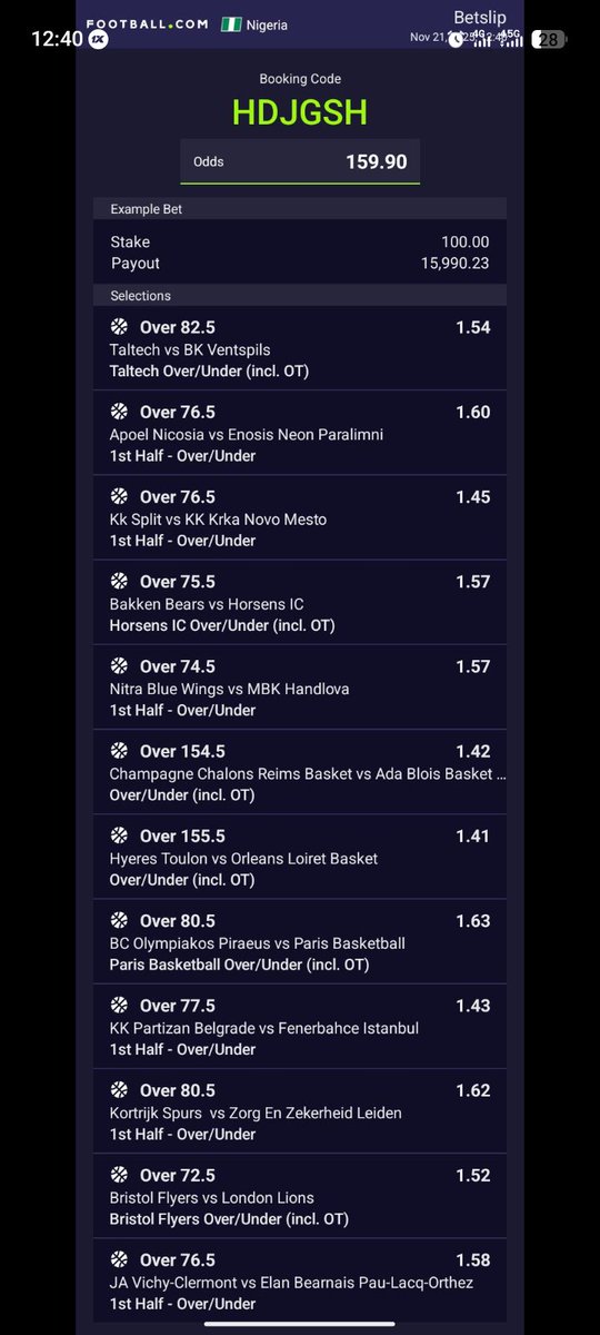 First trial only game for today 
<a href="/Mryems20/">Mryems</a> <a href="/igbeta_ig5100/">Noble Man 🏀⚽🏑</a> <a href="/CHUNLI__LI/">CHUN_____LI</a>