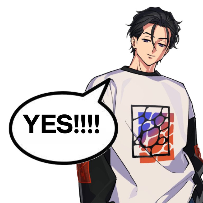 crsms3today's tweet image. 