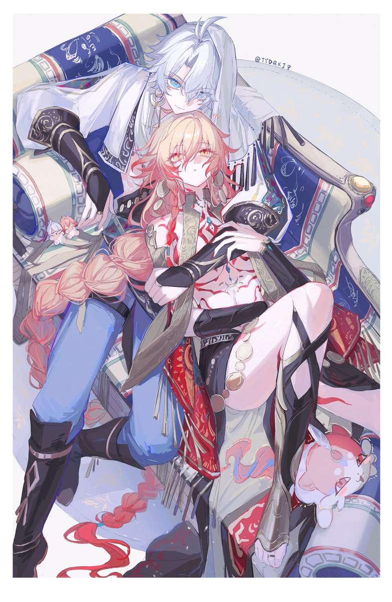 TYDJD071's tweet image. #phaidei