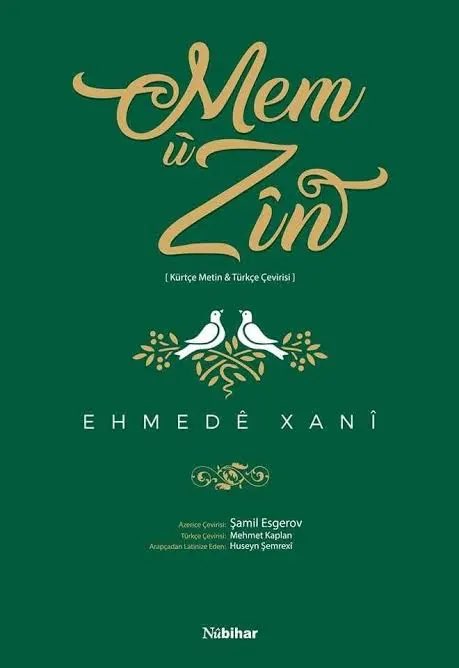 zozancofficial's tweet image. Îro ez li riyan im. / ئەمڕۆ لەسەر ڕێگام.
#zozanc #EhmedêXanî