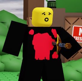 BASSSLAPPING's tweet image. i now have 4 yellow (almost)  smiley wives that will take care of me and get me beers when i ask.