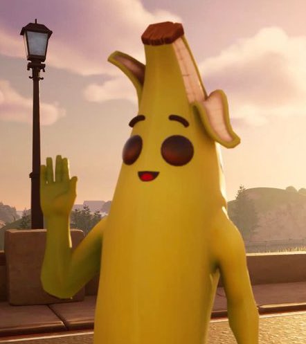 BASSSLAPPING's tweet image. i now have 4 yellow (almost)  smiley wives that will take care of me and get me beers when i ask.