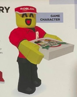 BASSSLAPPING's tweet image. i now have 4 yellow (almost)  smiley wives that will take care of me and get me beers when i ask.