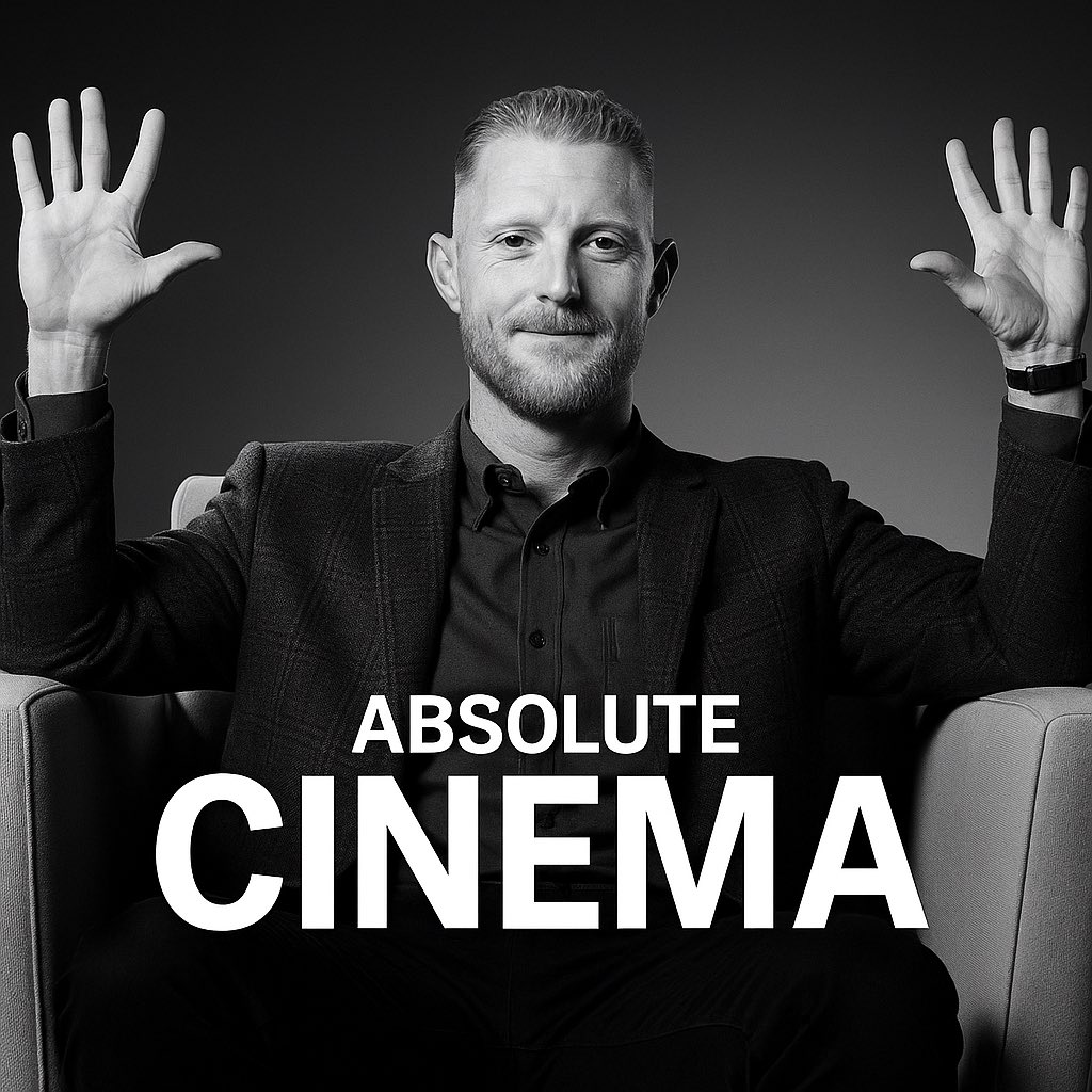 Oli ⚽️ (@oli_lufc_1919) on Twitter photo 