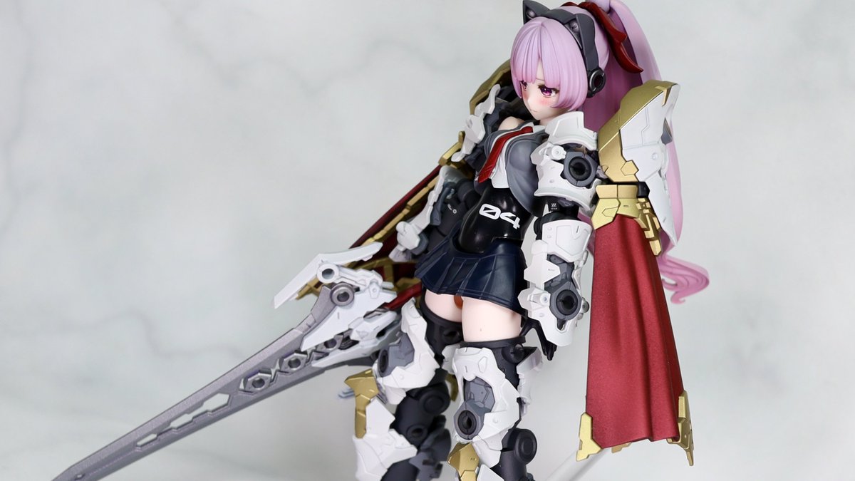 hyena@次は11月AK-garden (@hyena1129) / Posts / X