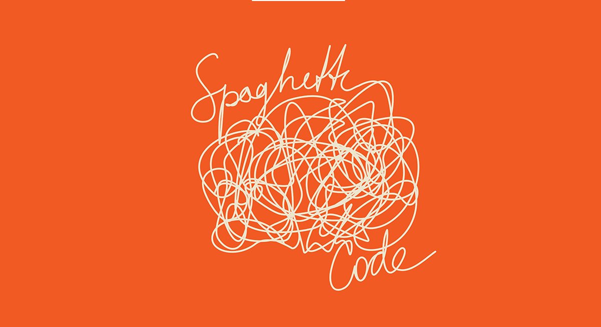 hadoanx's tweet image. Took me 4 hours to refactor 4k files into smaller components 💪
Huge thanks to Vibe Coding for the job and for helping me crack this problem ❤️
#DevLife #Refactoring #CleanCode #TypeScript #VibeCoding #100xEngineer
