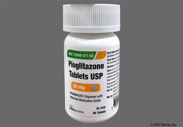 ريان | MD1TALK🌟 tweet media