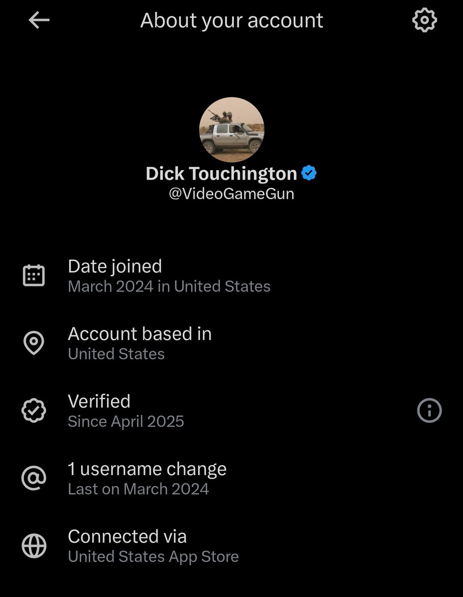 VideoGameGun's tweet image. USA, USA