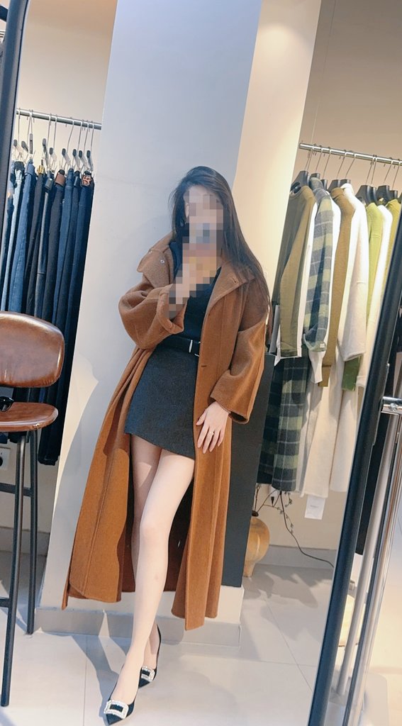 周末约个小哥哥spa^O^