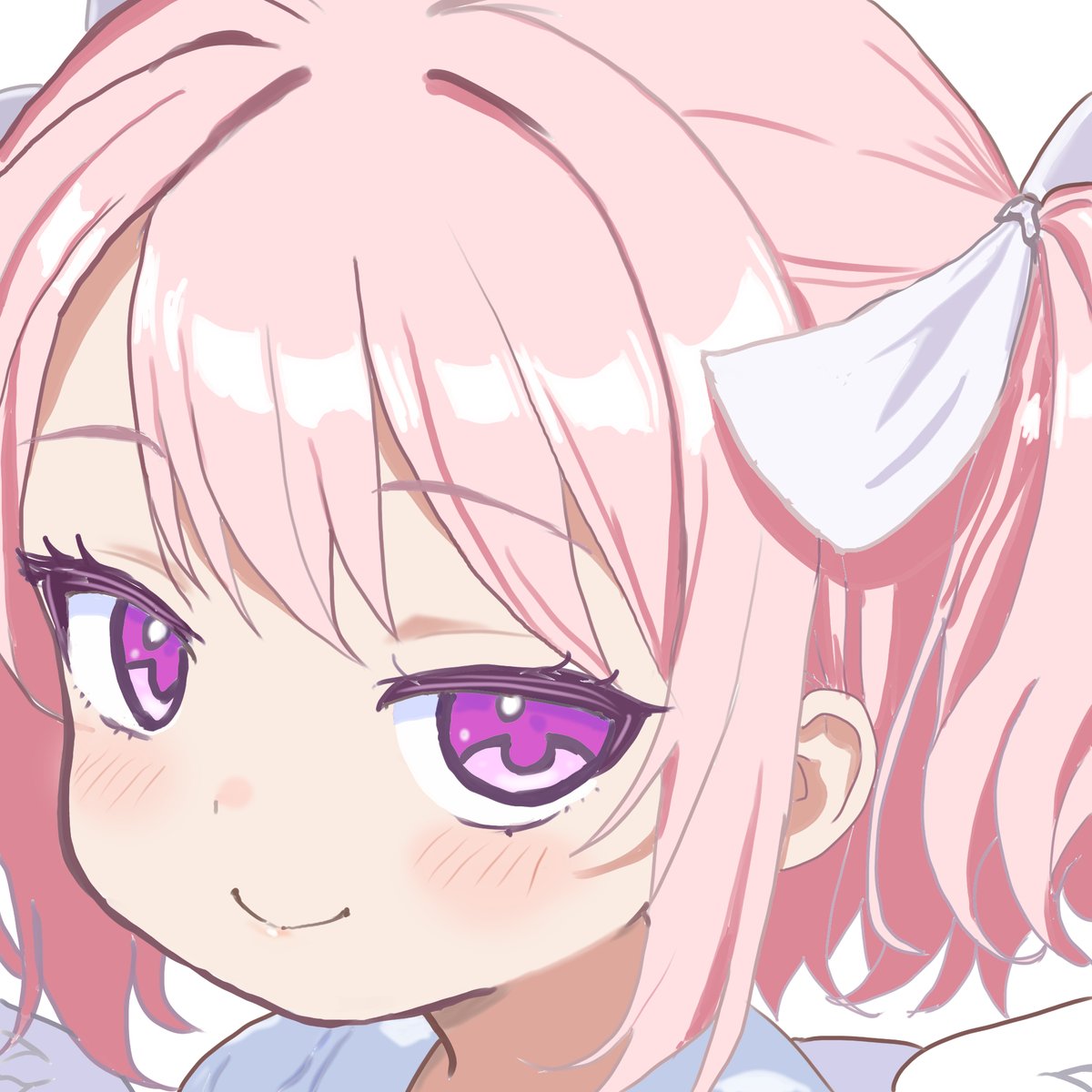 rachel203pa's tweet image. 私、天使だったんです！
#少女