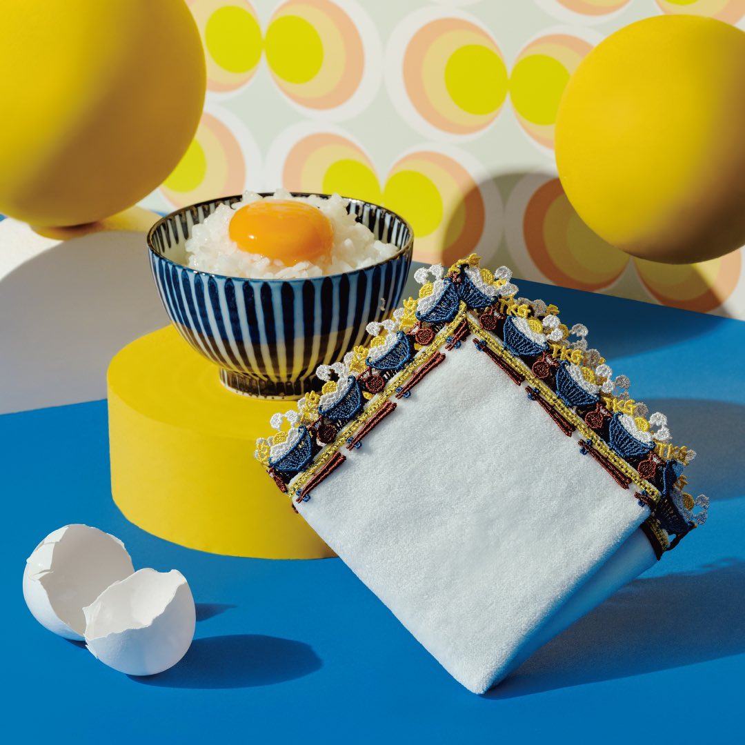 coco☻*ページ coco🐰 (@coco_home__) / Posts / X