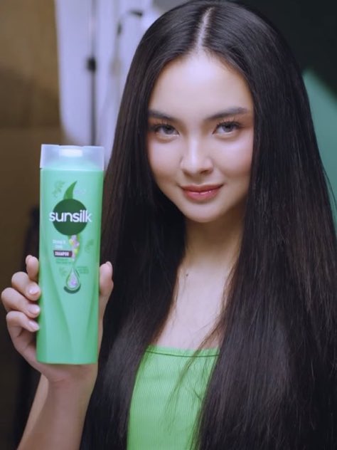 maguiwishes's tweet image. congratulations, girlypop!! 

KAIKYLE AS ICE AND OLSEN