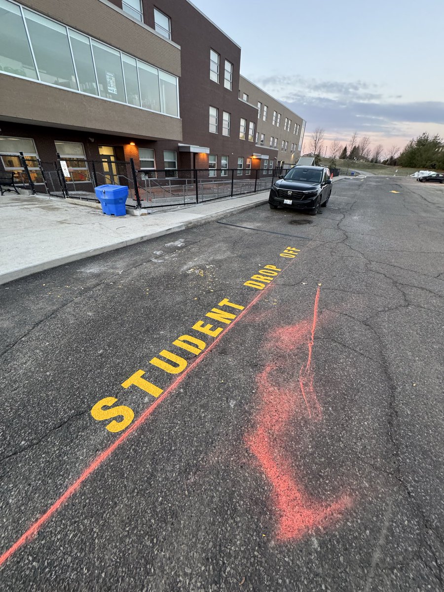 Rick Hansen P.S. tweet media