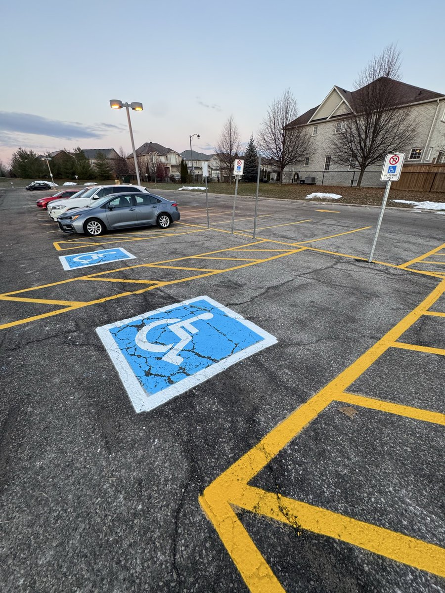 Rick Hansen P.S. tweet media