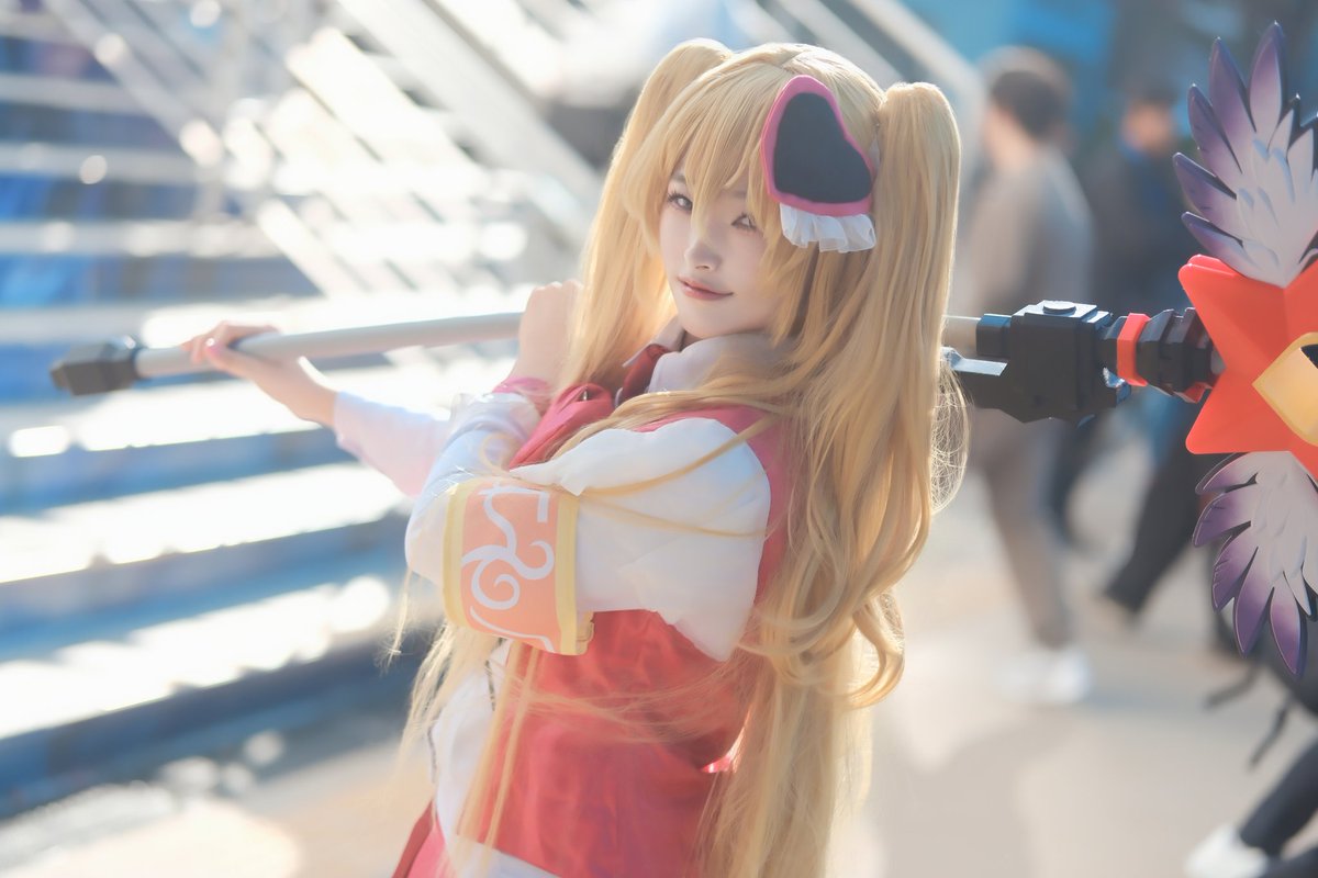 윤회 ㅁㅣ쿠 느낌으로 찍은...그거...