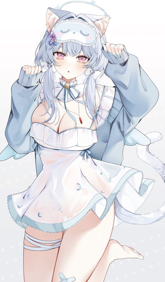 skeb今キャンペーン中だそうで!!
金額をいつもの半額でお受けしております!
これを機にご依頼しようと思ってくださってる方おりましたらぜひ~!
https://t.co/3kdvO0xTn5
#Skeb募集中