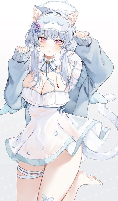 skeb今キャンペーン中だそうで!!
金額をいつもの半額でお受けしております!
これを機にご依頼しようと思ってくださってる方おりましたらぜひ～!

https://t.co/3kdvO0xTn5
 #Skeb募集中 