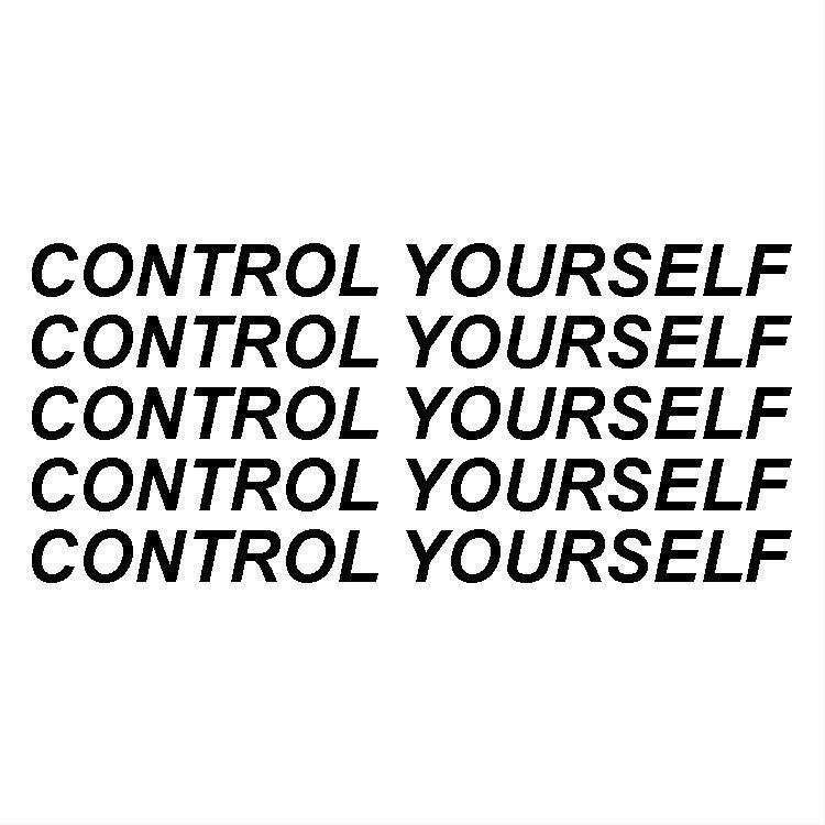 bexxieb00's tweet image. 