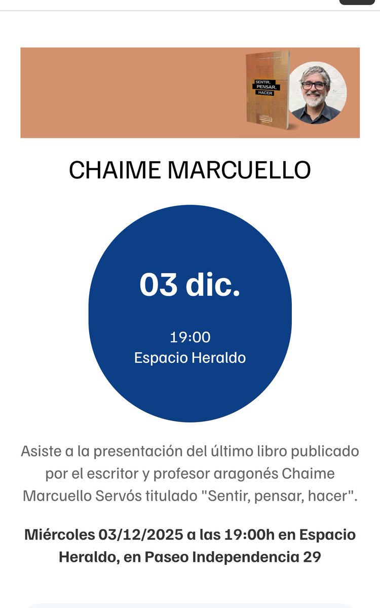 henneo.qualifioapp.com/20/76D9A826-E0…