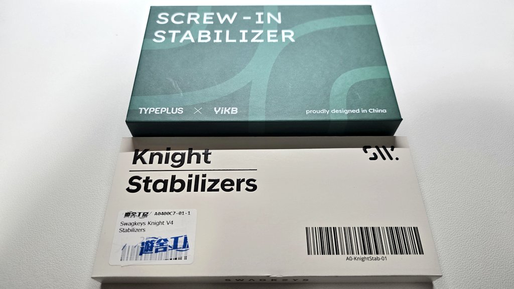 カニカマさん専用　フォトナ１２０ アオカニ (@_AOKANI) / Posts / X