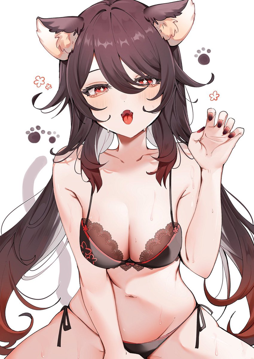 skeb今キャンペーン中だそうで!!
金額をいつもの半額でお受けしております!
これを機にご依頼しようと思ってくださってる方おりましたらぜひ~!
https://t.co/3kdvO0xTn5
#Skeb募集中