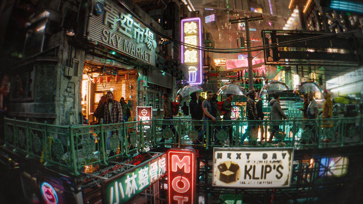 sorashido_work's tweet image. 完成！　#blender #b3d