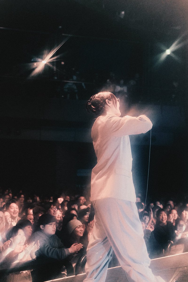 さらさ様 インタビュー】さらさ | 何者にもならない力を抜いた存在 - FNMNL