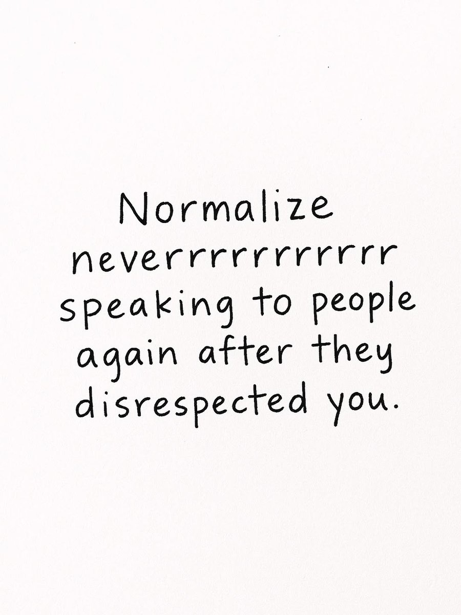 itswords_'s tweet image. 