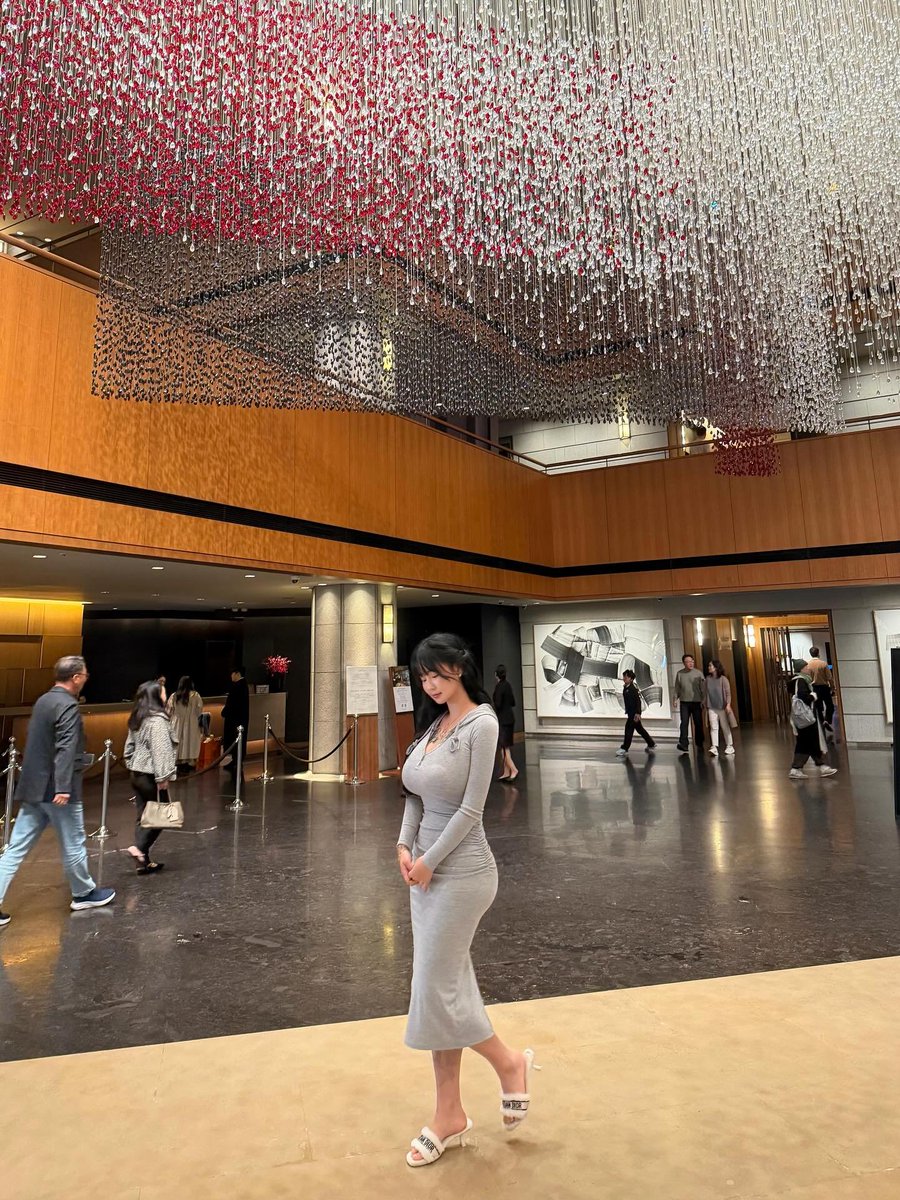 🇰🇷 Bighip베이글 tweet media