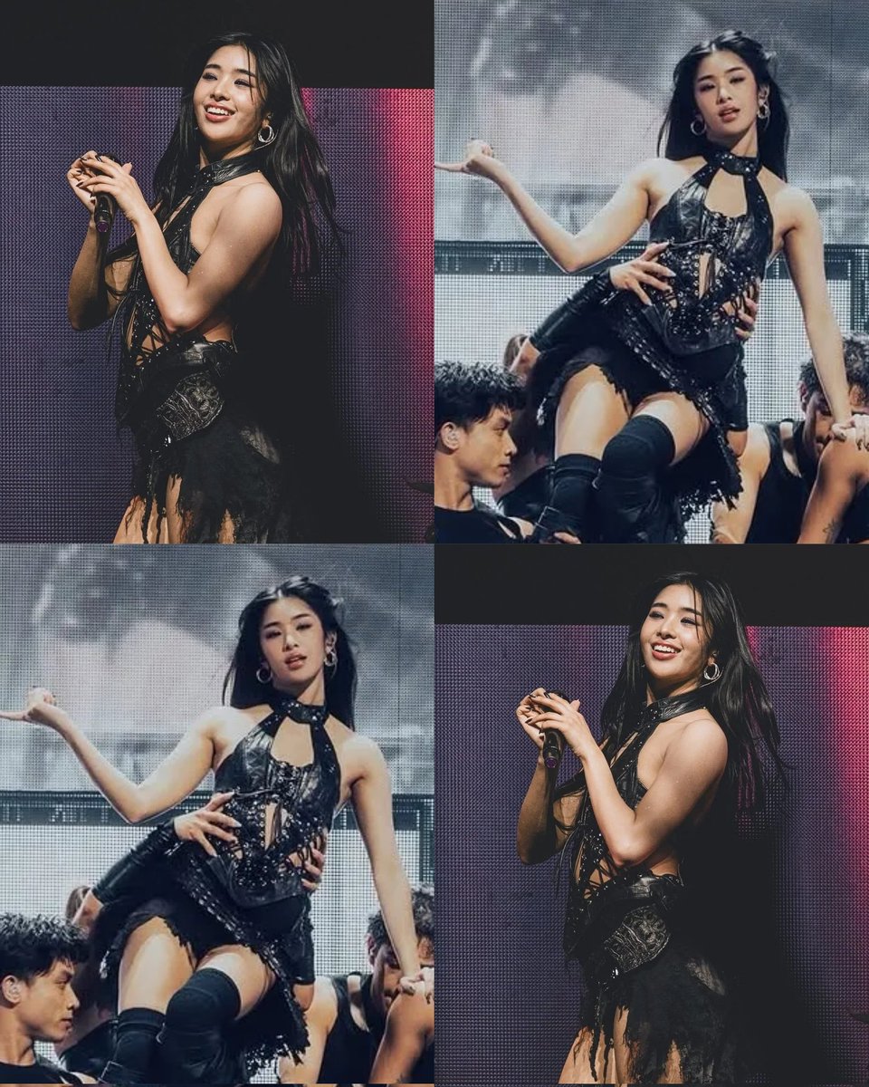 loveforsophiaaa's tweet image. this absolute serve