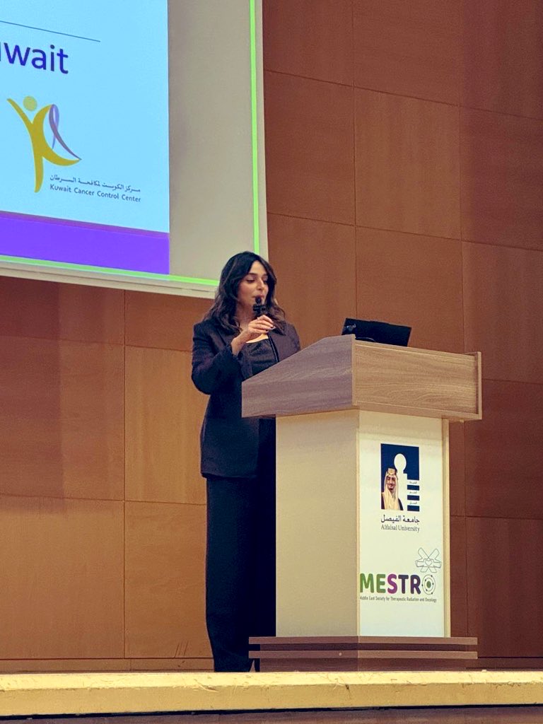 Shaikha Alobaidli, PhD tweet media