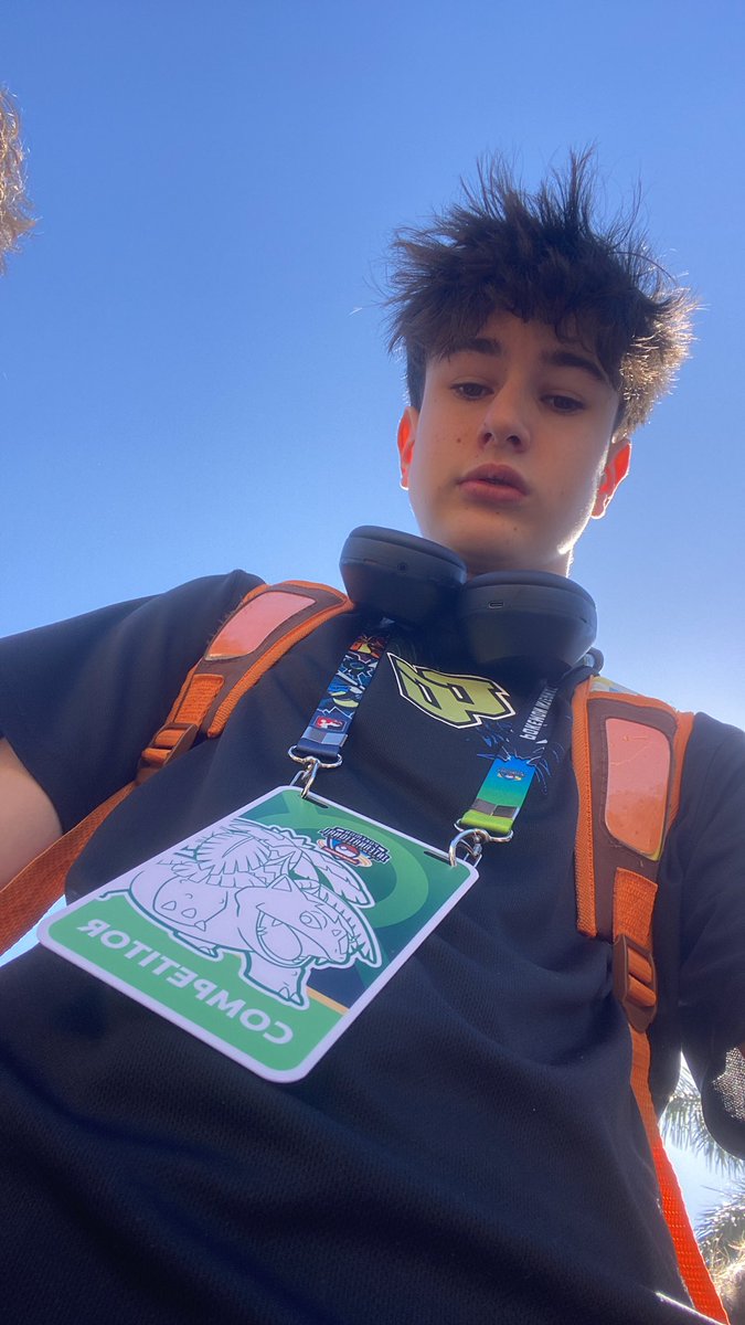 Dylan Goad tweet media