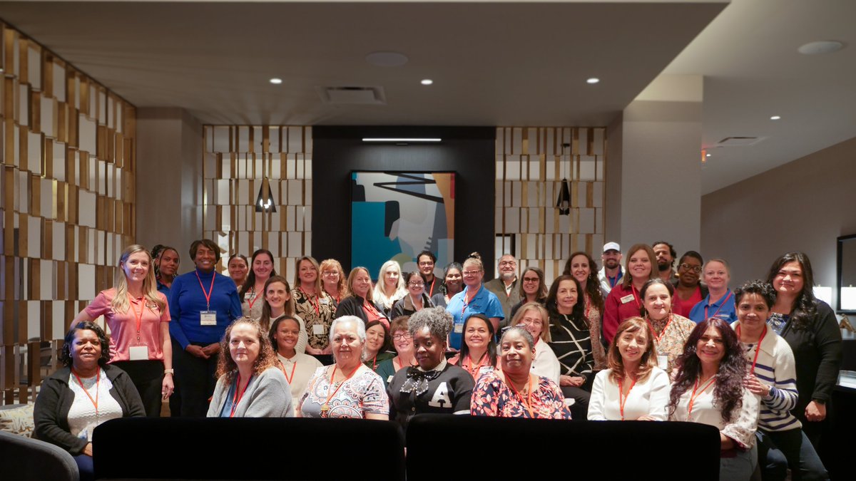 Back to the Basics – EFNEP Conference 2025 efnep.ces.ncsu.edu/2025/11/back-t…