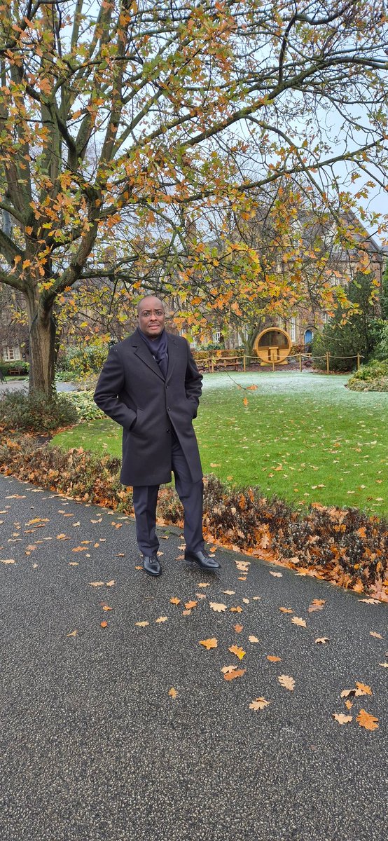 Frank Kweronda Putin (@kkweronda) on Twitter photo 