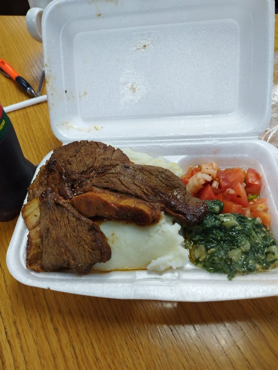 MONALISA ❤️ tweet media